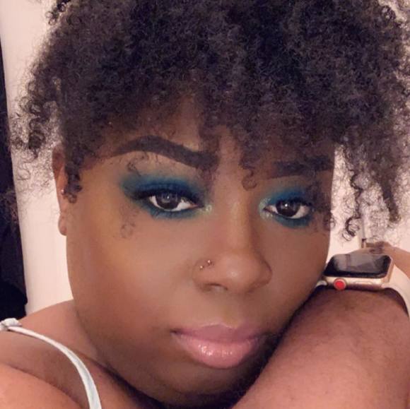 rashundra